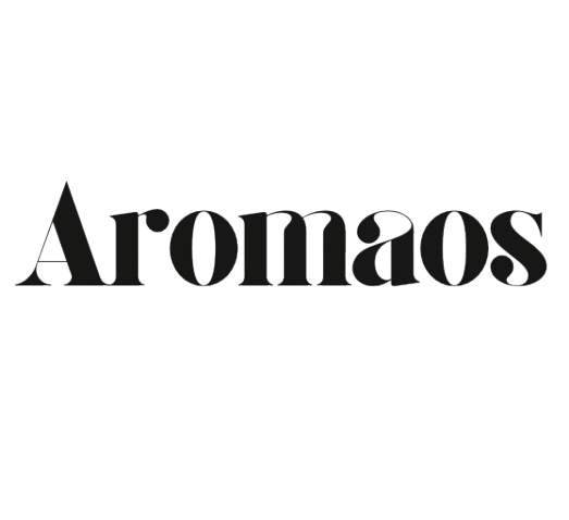 Aromaos